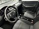 Skoda Rapid, 2015 года, пробег 100500 км