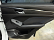 Haval Jolion Комфорт, 2025 года, пробег 12251 км