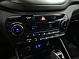 Hyundai Tucson Comfort, 2017 года, пробег 136604 км