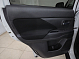 Mitsubishi Outlander Instyle, 2017 года, пробег 155464 км