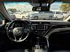Toyota Camry, 2020 года, пробег 132221 км