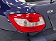 Lada (ВАЗ) Granta Classic Start Glonass 21917-51-0Y9, 2016 года, пробег 84600 км