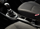 Kia Rio Luxe, 2014 года, пробег 176053 км