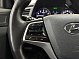 Hyundai Elantra Comfort, 2018 года, пробег 173658 км