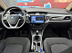 Geely Emgrand 7, 2019 года, пробег 173434 км