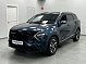 Kia Sportage Prestige, 2022 года, пробег 115261 км