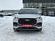 Chery Tiggo 8 Pro Max Ультимейт/Ultimate 4WD, 2023 года, пробег 30855 км
