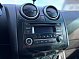 Nissan Qashqai XE, 2011 года, пробег 253507 км