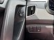 Hyundai Creta Comfort, 2021 года, пробег 74000 км