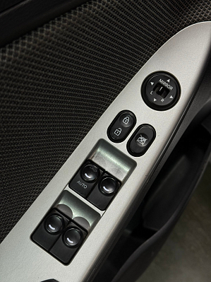 Hyundai Solaris Style, 2013 года, пробег 170000 км