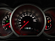 Suzuki Grand Vitara, 2007 года, пробег 178114 км