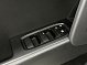 Hyundai Creta Active, 2016 года, пробег 76000 км