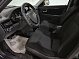 Lada (ВАЗ) Priora Norma Black Edition 21705-44-057, 2014 года, пробег 167870 км