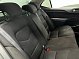 Citroen C4 Tendance, 2014 года, пробег 199036 км