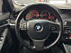 BMW 5 серии, 2012 года, пробег 115111 км