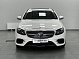 Mercedes-Benz E-Класс E 220 d 4MATIC Premium, 2020 года, пробег 105401 км