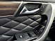 Haval H9 Elite, 2022 года, пробег 41390 км