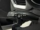 Kia Ceed Luxe, 2020 года, пробег 83000 км