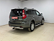 Great Wall Hover H3, 2014 года, пробег 221398 км