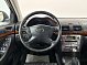 Toyota Avensis Сол, 2008 года, пробег 265416 км