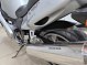 Honda Civic, 2001 года, пробег 120000 км