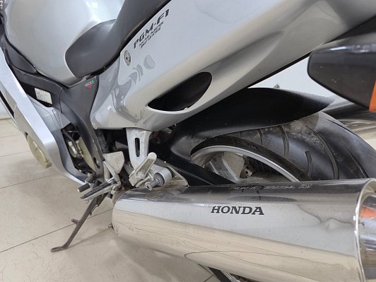 Honda Civic, 2001 года, пробег 120000 км