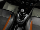 Lada (ВАЗ) Vesta Techno'24 (без ESP), 2023 года, пробег 11383 км