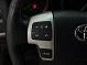 Toyota Land Cruiser, 2013 года, пробег 227623 км