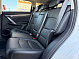 Belgee X70 Luxury 4х4, 2024 года, пробег 18241 км