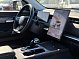 Chery Explore 06 Quest Edition, 2023 года, пробег 22006 км