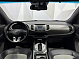 Kia Sportage Premium, 2014 года, пробег 118000 км