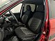 Lada (ВАЗ) Granta Comfort, 2020 года, пробег 26000 км