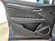 Geely Tugella, 2020 года, пробег 101579 км