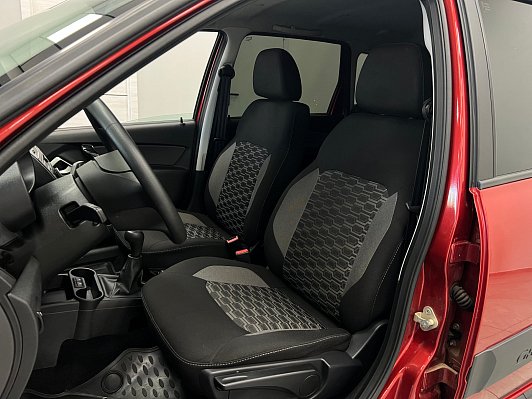 Lada (ВАЗ) Granta Comfort, 2020 года, пробег 26000 км