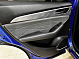Haval F7x Elite, 2023 года, пробег 156212 км