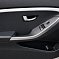 Hyundai i30 Classic, 2013 года, пробег 216013 км