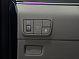 Kia K5 Prestige, 2021 года, пробег 76925 км