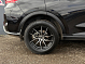 Haval F7x Elite, 2023 года, пробег 52727 км
