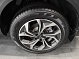Haval F7x Техно +, серый