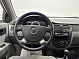 Chevrolet Lacetti Plus, 2006 года, пробег 158438 км
