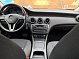 Mercedes-Benz A-Класс, 2015 года, пробег 167530 км