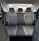 Geely Emgrand Comfort, 2023 года, пробег 73631 км