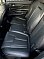 Hyundai Santa Fe Lifestyle, 2021 года, пробег 92585 км