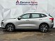 Haval Jolion Elite Plus, 2022 года, пробег 84300 км