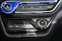 Changan Alsvin Техно, серебряный