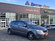 Kia Rio Comfort, 2013 года, пробег 250900 км