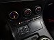 Mazda 3 Touring Plus, 2012 года, пробег 205000 км