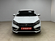 Lada (ВАЗ) Vesta, 2024 года, пробег 27931 км