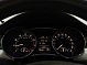 Skoda Superb Ambition, 2014 года, пробег 262601 км