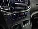 Hyundai H-1 Comfort D, 2016 года, пробег 79200 км